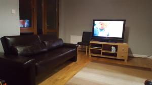 Gallery image of Alexandra Park Town House 223 in Belfast