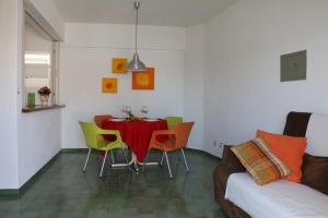Gallery image of Apartamento Luz Beach in Luz