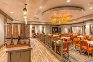 Gallery image of Best Western Seaway Inn in Gulfport