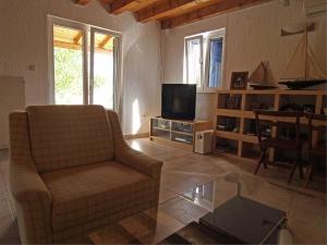 Gallery image of Apartment Skiper in Veli Lošinj