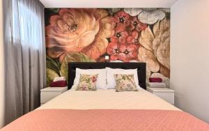 Gallery image of Mincheta - Luxury Rooms in Primošten +54 photos