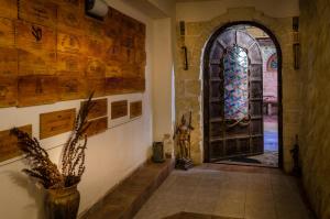 Fotografie z fotogalerie ubytování Kalypso Hotel v Primorsku