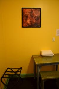 Fotografie z fotogalerie ubytování India House Hostel v destinaci New Orleans
