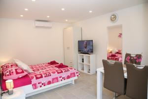 Gallery image of Apartments Lea in Hvar