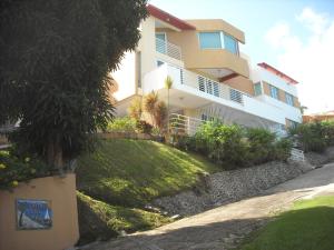 Gallery image of Ocean View Apartment in Rio Grande