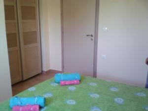 Kép Demi's house szállásáról Sztavrószban a galériában