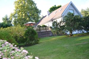 Gallery image of Konnaoja Holiday Home in Taterma