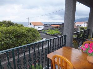 Gallery image of Grande Tranquilidade in Prainha de Baixo