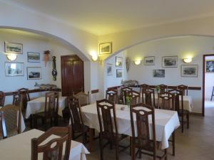 Fotografie z fotogalerie ubytování Rooms B&B Palcic v Novalji