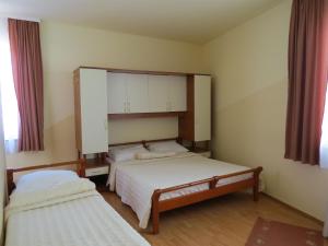 Fotografie z fotogalerie ubytování Rooms B&B Palcic v Novalji
