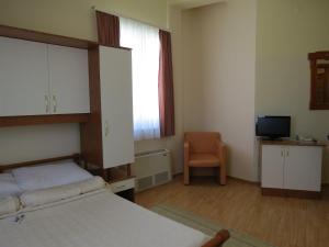 Fotografie z fotogalerie ubytování Rooms B&B Palcic v Novalji