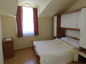 Fotografie z fotogalerie ubytování Rooms B&B Palcic v Novalji
