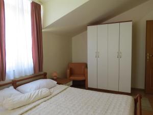 Fotografie z fotogalerie ubytování Rooms B&B Palcic v Novalji