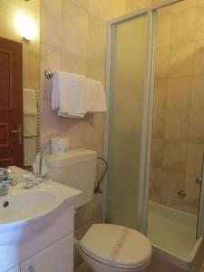 Fotografie z fotogalerie ubytování Rooms B&B Palcic v Novalji