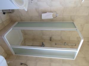 Fotografie z fotogalerie ubytování Rooms B&B Palcic v Novalji + 16 fotografií