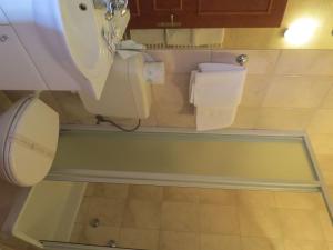 Fotografie z fotogalerie ubytování Rooms B&B Palcic v Novalji