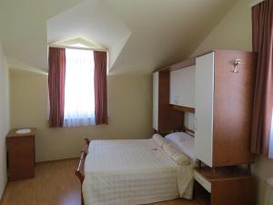 Fotografie z fotogalerie ubytování Rooms B&B Palcic v Novalji