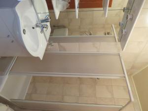 Fotografie z fotogalerie ubytování Rooms B&B Palcic v Novalji