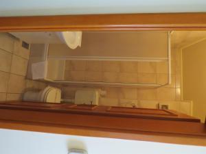 Fotografie z fotogalerie ubytování Rooms B&B Palcic v Novalji