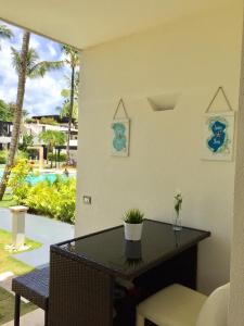 Galeriebild der Unterkunft Aligio Beachfront Paradise in Las Terrenas