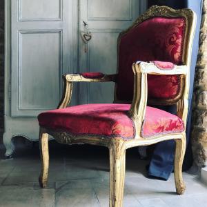 Photo de la galerie de l'établissement Bed and Breakfast Le Moulin De Champdurand, à Suze-la-Rousse 14 autres photos