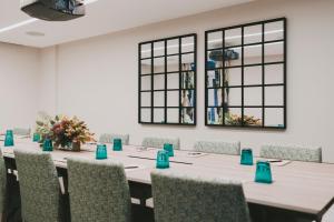 Foto da galeria de Spicers Potts Point em Sydney