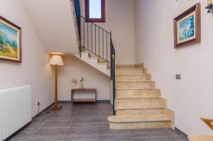 Zdjęcie z galerii obiektu Finca Short De Conies 2 w Manacorze