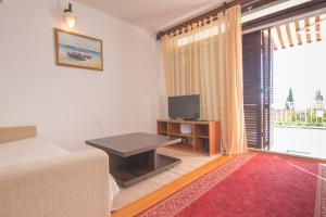 Gallery image of Apartments Bruno in Njivice