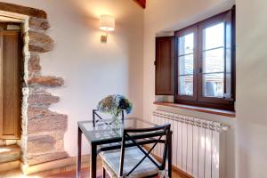 Fotografie z fotogalerie ubytování Casa Remedios v destinaci Villarquille