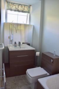 Bagno di The Colintraive