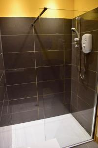 Bagno di The Colintraive