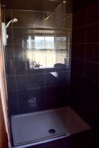 Bagno di The Colintraive