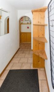 Fotografie z fotogalerie ubytování Haus Thomas v destinaci Telfs