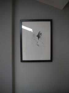 Fotografie z fotogalerie ubytování Bel-Endroit v destinaci Marciac