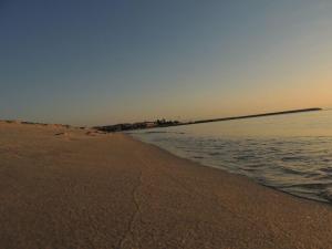 Galería fotográfica de La Stradetta en La Caletta 25 fotos más