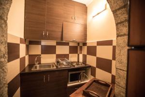 Billede fra billedgalleriet på Amfitrion i Gythio