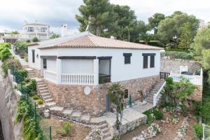 Gallery image of Chalet Cerro in Peñíscola