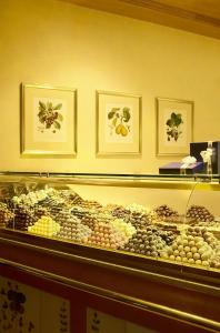 Fotografie z fotogalerie ubytování Colombi Hotel ve Freiburgu