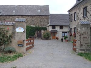 Fotografie z fotogalerie ubytování Bauernstube Scheidterhof v destinaci Kobern-Gondorf