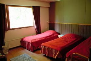 Φωτογραφία από το άλμπουμ του Surkeenjärvi Countryside B&B σε Moksinkylä