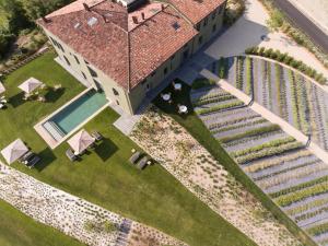 I 10 migliori hotel con piscina di Gavi, Italia | Booking.com
