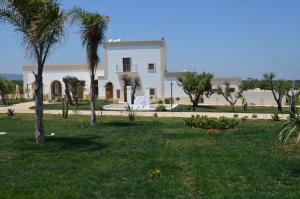 Casale del Murgese Country Resort