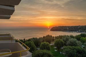 Fotografie z fotogalerie ubytování Irene Palace Beach Resort v destinaci Kolimbia