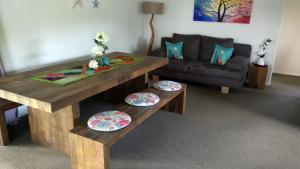 Ảnh trong thư viện ảnh của Auckland Clifftop ở Auckland +72 ảnh