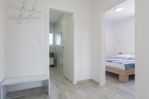 Fotografie z fotogalerie ubytování Apartmanska kuća LUNA v destinaci Bibinje
