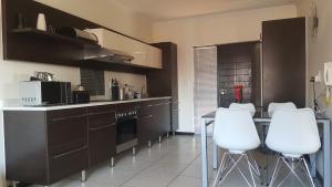 Imagen de la galería de Strelitzia Apartment, en Edenvale