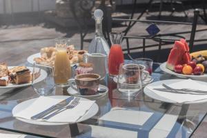 Gallery image of Pinguino B&B in Scala