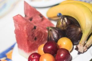 Gallery image of Pinguino B&B in Scala