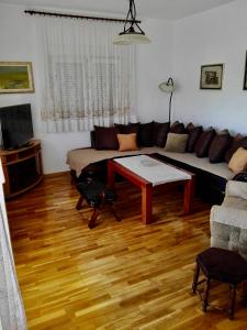 Gallery image of Guest House Sara in Blagaj