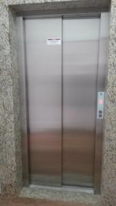 Fotografie z fotogalerie ubytování Hotel Anjos LTDA v destinaci Gravataí